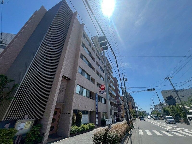 物件内観写真22　