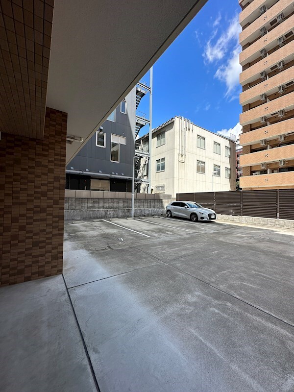 物件内観写真19　