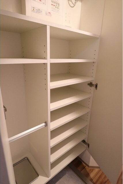 物件内観写真11　