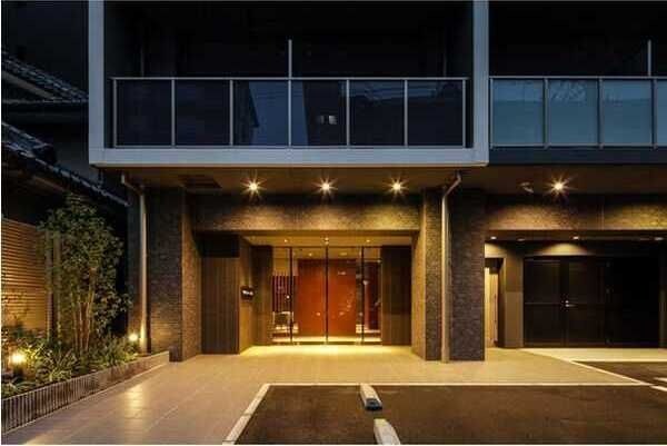 物件内観写真15　