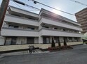 ガレリア南豊中