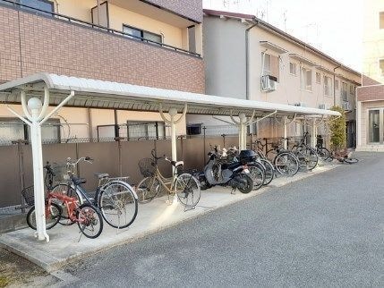 物件内観写真12　