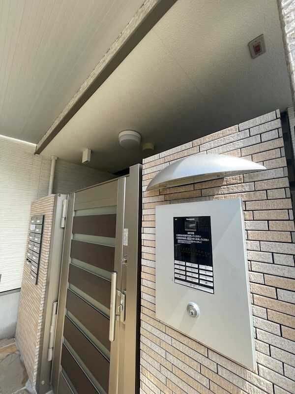 物件内観写真12　