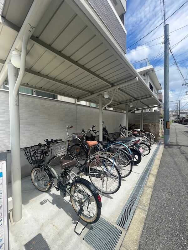 物件内観写真14　