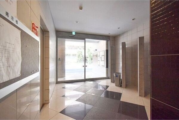 物件内観写真20　