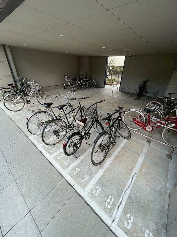 物件内観写真15　