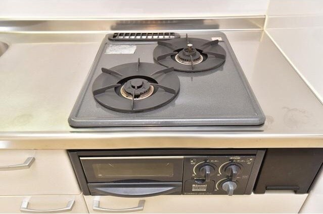 物件内観写真16　