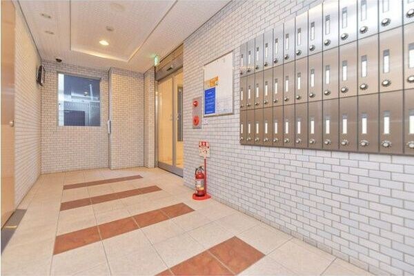 物件内観写真18　