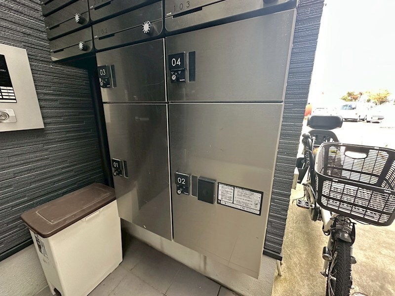 物件内観写真11　