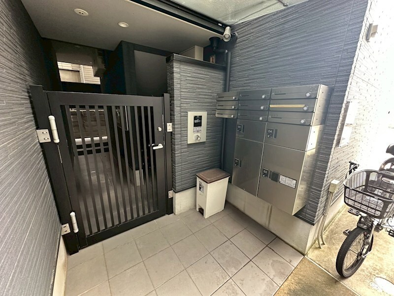 物件内観写真14　