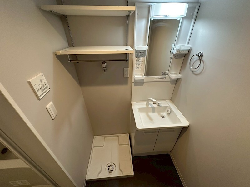 物件内観写真23　