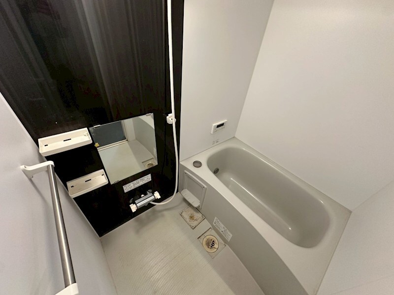 物件内観写真24　