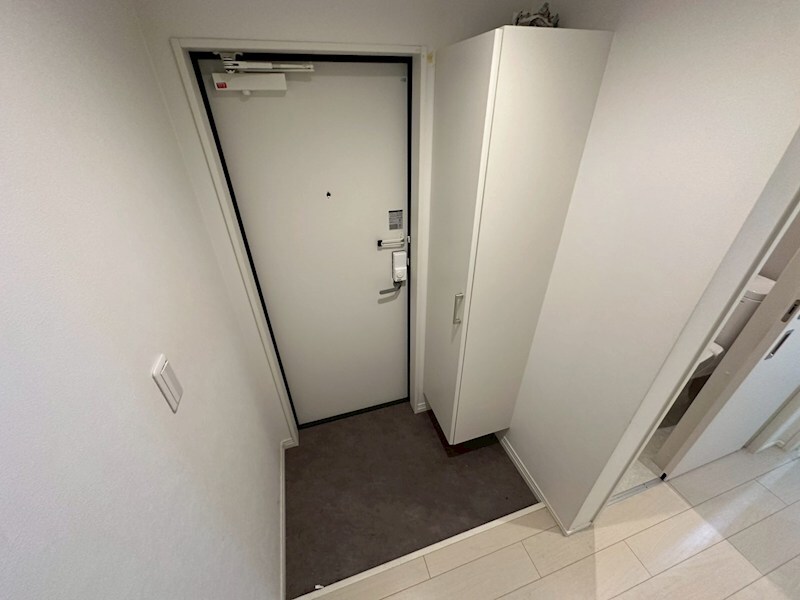 物件内観写真27　