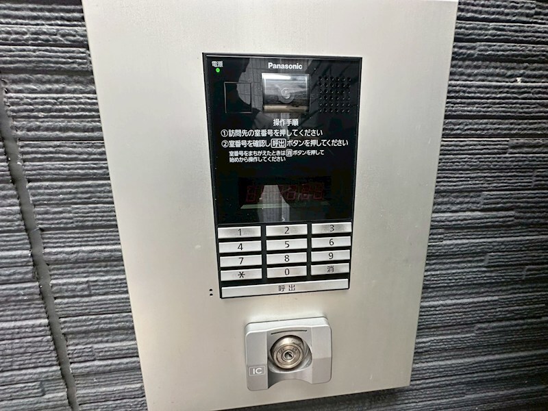 物件内観写真28　