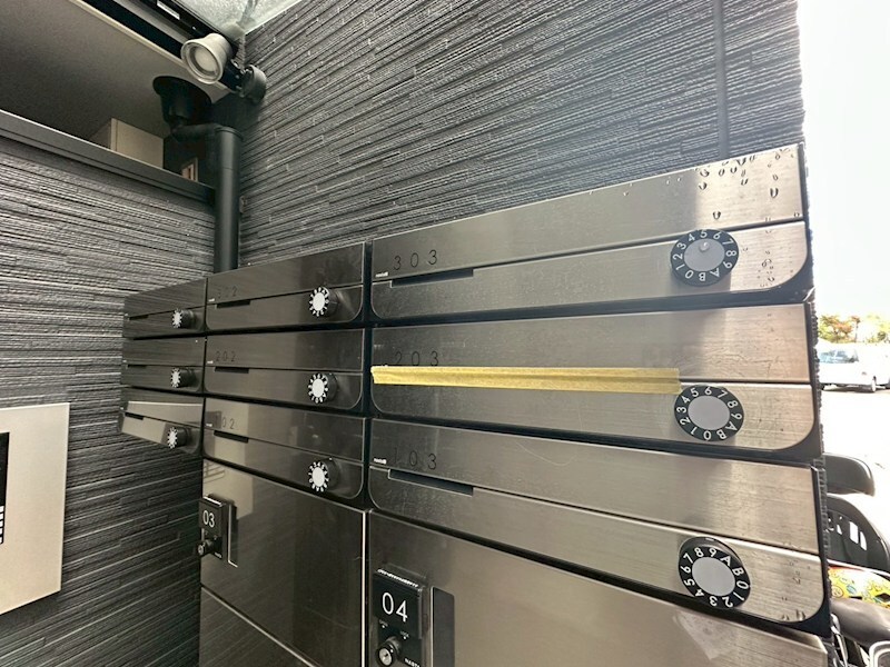 物件内観写真29　