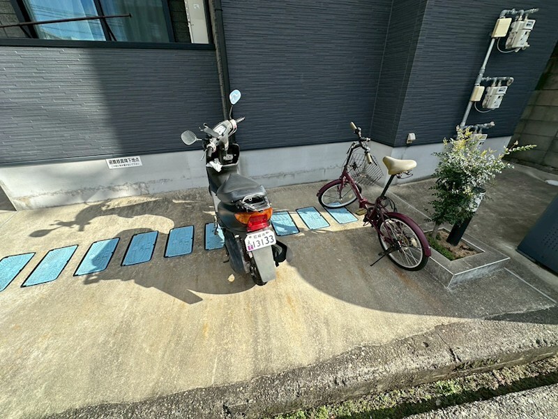 物件内観写真30　