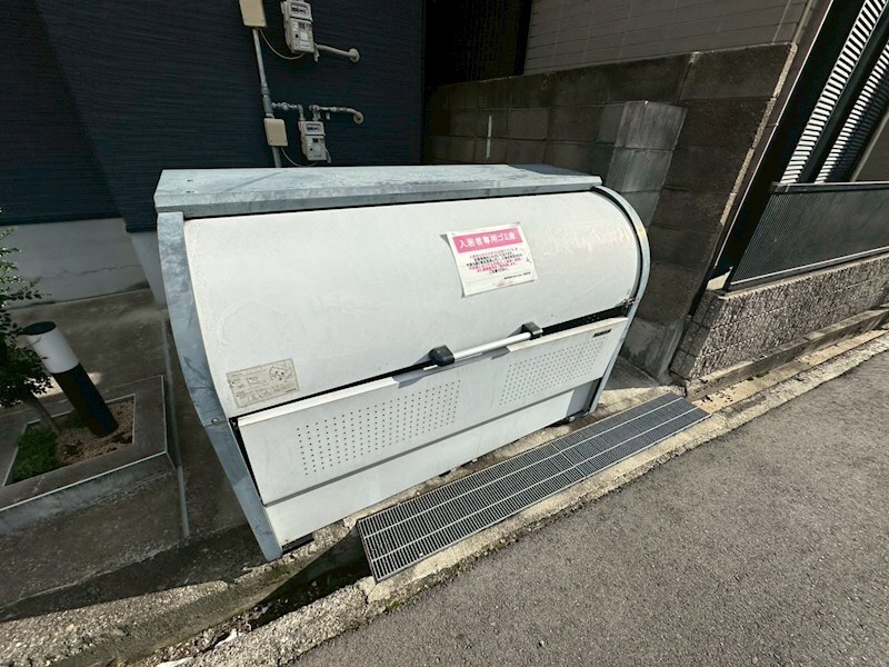 物件内観写真31　