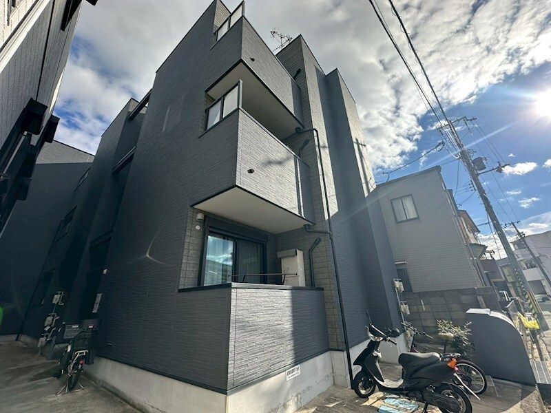 物件内観写真32　