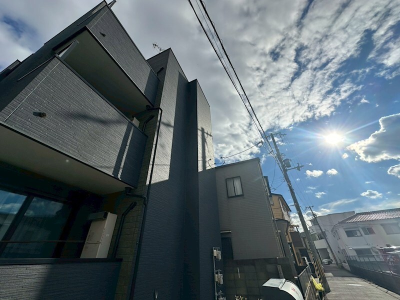 物件内観写真33　