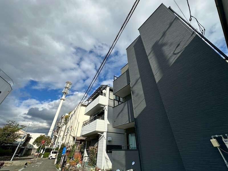 物件内観写真34　