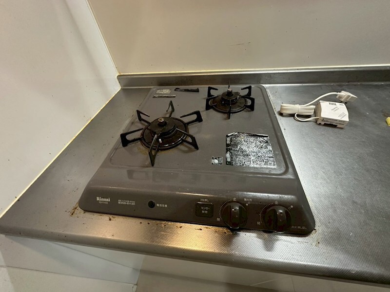 物件内観写真35　