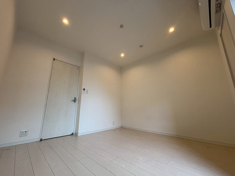 物件内観写真4　