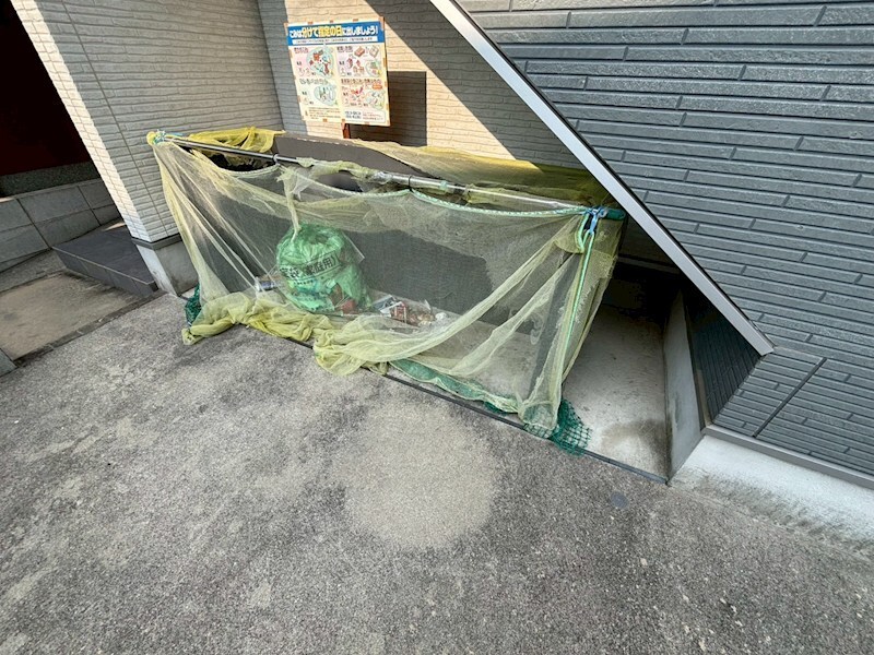 物件内観写真22　