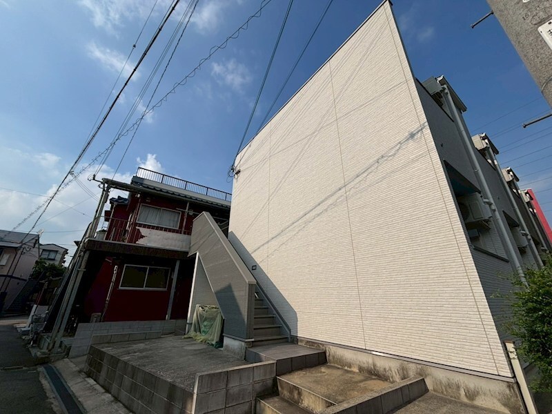 物件内観写真23　