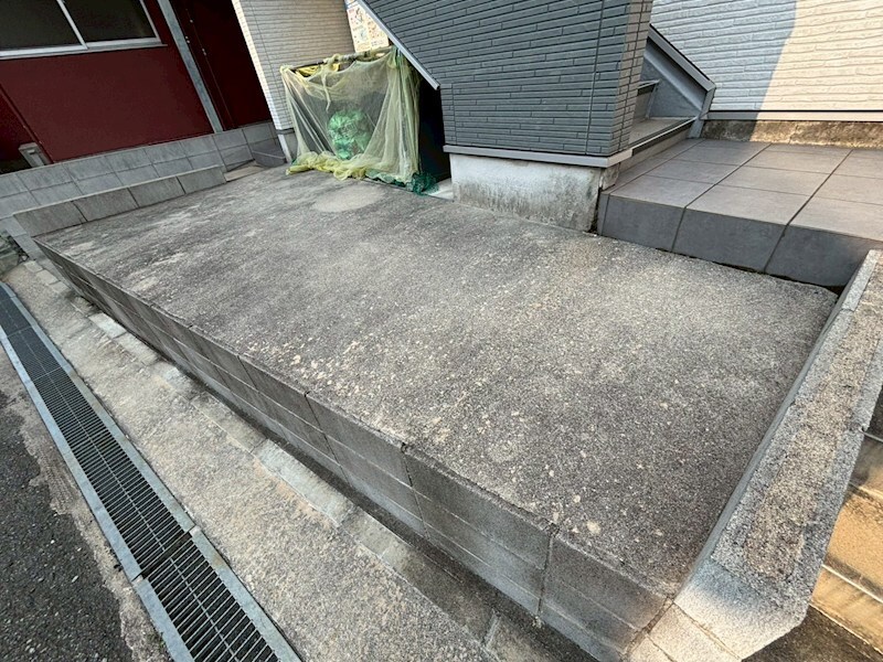 物件内観写真24　