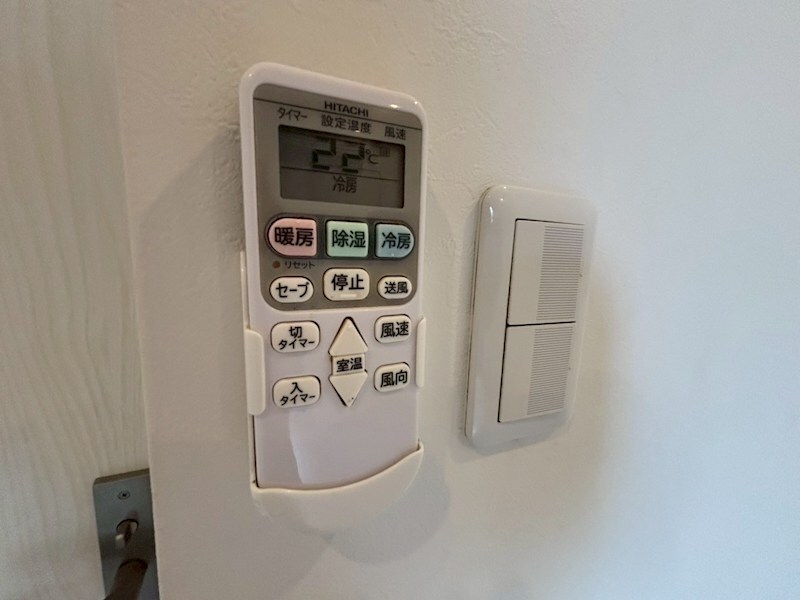 物件内観写真25　