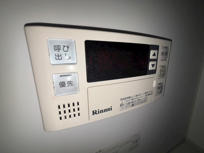 物件内観写真12　