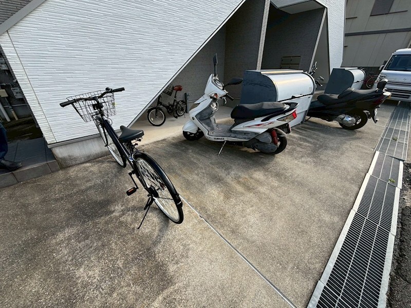 物件内観写真15　