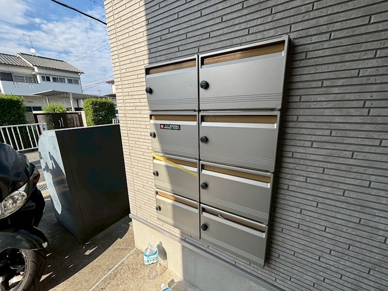 物件内観写真25　