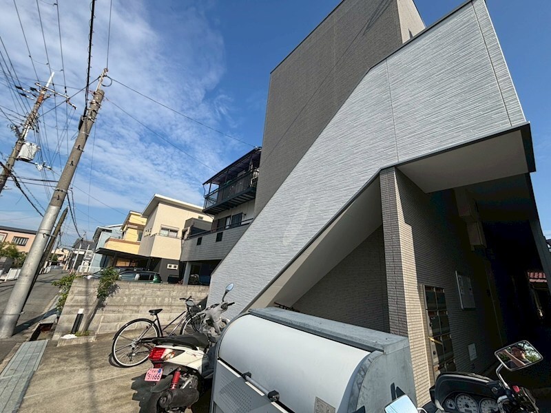 物件内観写真26　