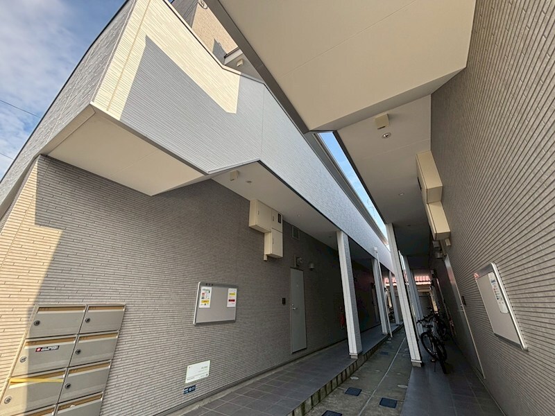 物件内観写真27　