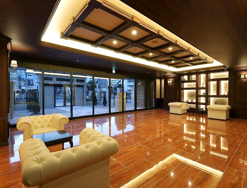 物件内観写真12　