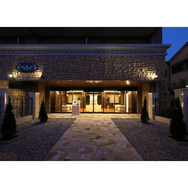 物件内観写真13　