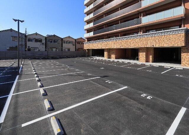 物件内観写真14　