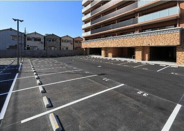 物件内観写真14　