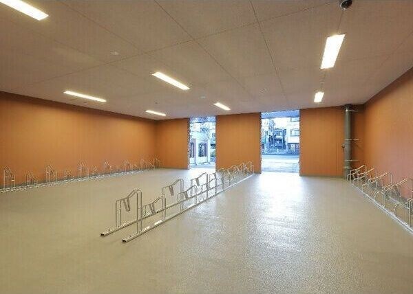 物件内観写真15　