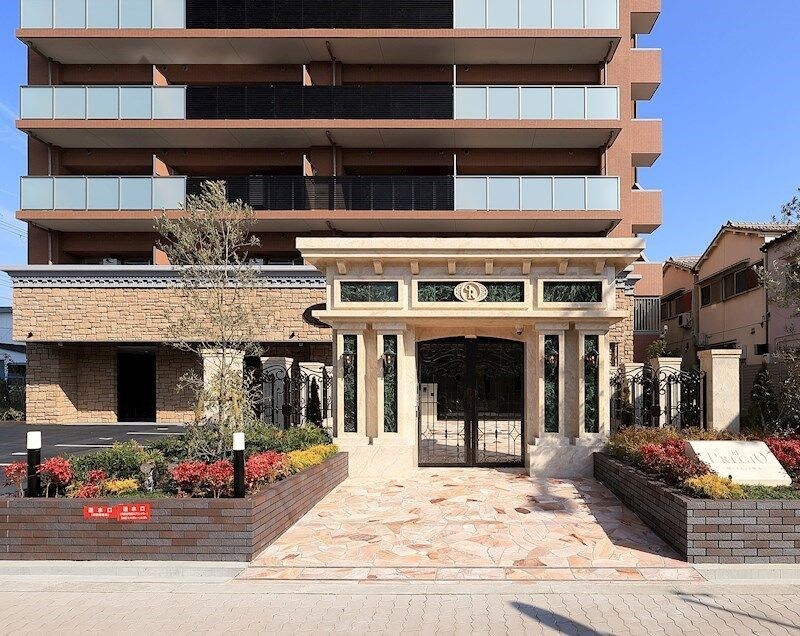 物件内観写真16　