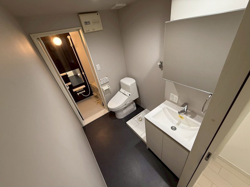 物件内観写真21　