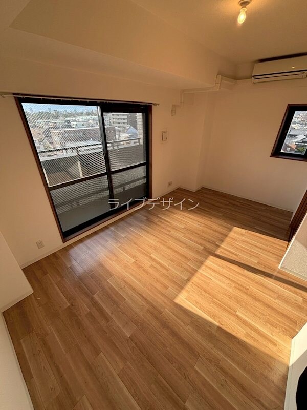 物件内観写真13　