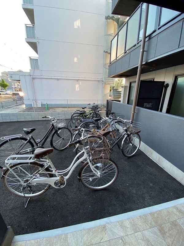 物件内観写真14　