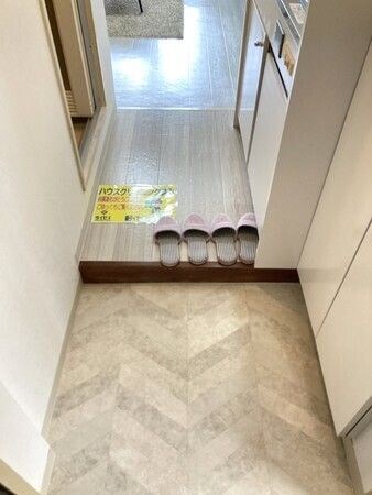 物件内観写真10　