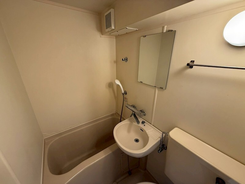 物件内観写真22　