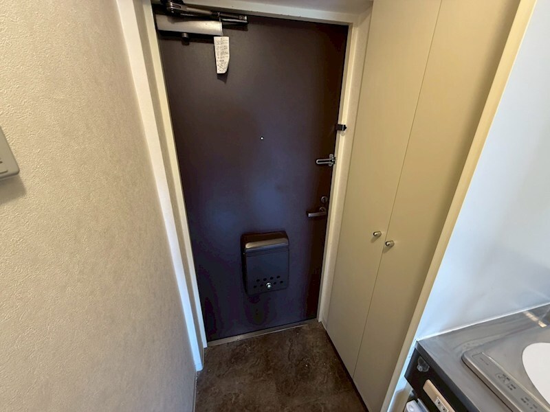 物件内観写真24　