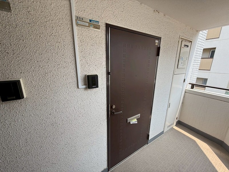 物件内観写真27　