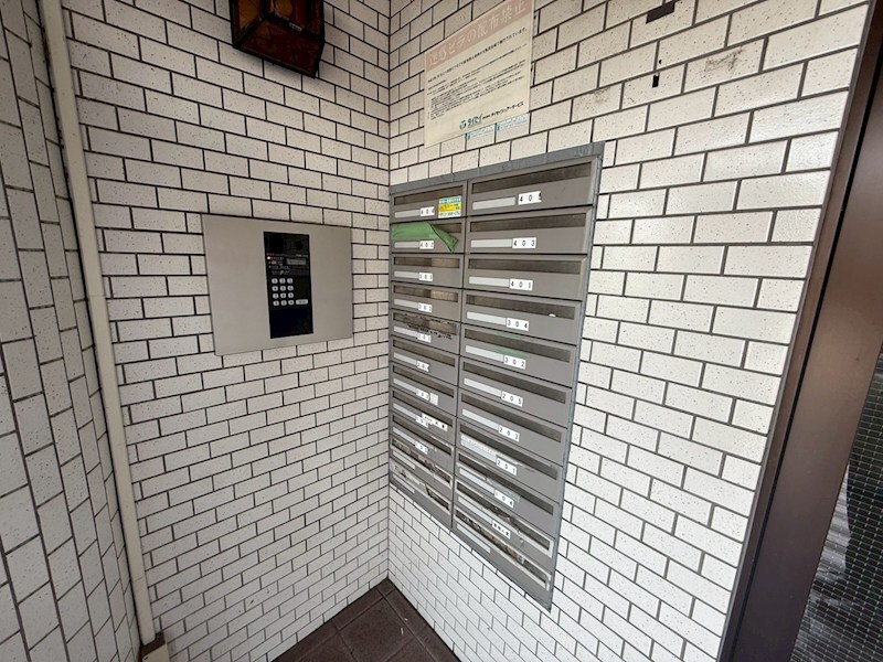 物件内観写真29　