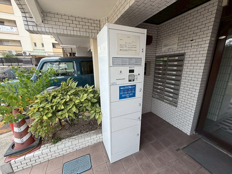 物件内観写真30　